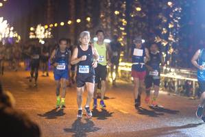 BIB: 80440, 40632
                            <button type="button" onclick="openModal(18279985)" class="btn btn-primary btn-sm float-right btn-popup" data-toggle="modal" data-target=".modal-high-quality">
                        <i class="fas fa-shopping-cart"></i> Add to Cart
                    </button>
                                            <button type="button" onclick="isThisMe(18279985, true)" class="btn btn-success btn-sm float-right btn-popup btn-isme hidden" data-toggle="tooltip" data-placement="bottom" title="นี่คือรูปของคุณใช่ไหม คลิกที่นี่เพื่อเอาเข้าอัลบั้ม">
                        <i class="fas fa-plus"></i> Add to album
                    </button>
                    <button type="button" onclick="isThisMe(18279985, false)" class="btn btn-warning btn-sm float-right btn-popup btn-isnotme hidden">
                        <i class="fas fa-ban"></i> Remove from album
                    </button>